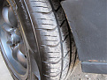 Click image for larger version

Name:	29IMG_5499v2.jpg
Views:	256
Size:	53.3 KB
ID:	7157451