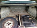 Click image for larger version

Name:	Trunk2.jpg
Views:	247
Size:	42.3 KB
ID:	7157512
