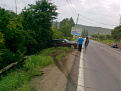 Click image for larger version

Name:	290620131040.jpg
Views:	246
Size:	83.6 KB
ID:	7157552