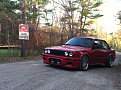 Click image for larger version

Name:	road closed 2.jpg
Views:	320
Size:	121.9 KB
ID:	7157563