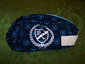 Click image for larger version

Name:	$T2eC16VHJHIFFh,owLS+BRtdrb61ZQ~~60_12.JPG
Views:	391
Size:	49.1 KB
ID:	7157639
