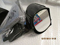 Click image for larger version

Name:	E30 Kopi DTM Mirrors $99 set 002.JPG
Views:	330
Size:	100.8 KB
ID:	7157655