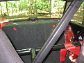 Click image for larger version

Name:	IMG_2539.jpg
Views:	385
Size:	110.7 KB
ID:	7157749