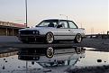 Click image for larger version

Name:	16x9.jpg
Views:	438
Size:	91.3 KB
ID:	7157755
