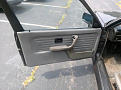 Click image for larger version

Name:	uploadfromtaptalk1374357401886.jpg
Views:	211
Size:	93.7 KB
ID:	7157768