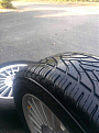 Click image for larger version

Name:	uploadfromtaptalk1374357990670.jpg
Views:	211
Size:	49.0 KB
ID:	7157772