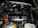 Click image for larger version

Name:	e30 engine installed 002.jpg
Views:	364
Size:	114.8 KB
ID:	7157869