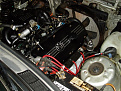 Click image for larger version

Name:	e30 engine installed 006.jpg
Views:	303
Size:	113.3 KB
ID:	7157870