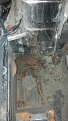 Image951374790638326.jpg