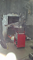 Click image for larger version

Name:	IMG95201307259516400895928.jpg
Views:	429
Size:	28.9 KB
ID:	7157945