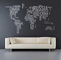 Click image for larger version

Name:	dram-house-pads-13.jpg
Views:	222
Size:	28.4 KB
ID:	7157952