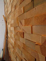 Click image for larger version

Name:	End-grain-wall-2.jpg
Views:	214
Size:	10.8 KB
ID:	7157953