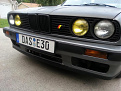 Click image for larger version

Name:	20130723_202229.jpg
Views:	481
Size:	96.2 KB
ID:	7158046