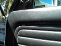 Click image for larger version

Name:	IMG_20130802_120139.jpg
Views:	212
Size:	115.0 KB
ID:	7158092