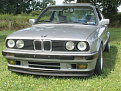 Click image for larger version

Name:	P8030009.jpg
Views:	532
Size:	122.0 KB
ID:	7158115