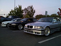Click image for larger version

Name:	uploadfromtaptalk1375891598269.jpg
Views:	238
Size:	53.6 KB
ID:	7159325