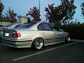 Click image for larger version

Name:	uploadfromtaptalk1375891614459.jpg
Views:	240
Size:	66.5 KB
ID:	7159326