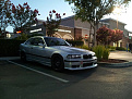 Click image for larger version

Name:	uploadfromtaptalk1375891629802.jpg
Views:	233
Size:	73.1 KB
ID:	7159327