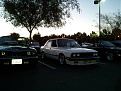 Click image for larger version

Name:	uploadfromtaptalk1375891696063.jpg
Views:	228
Size:	73.2 KB
ID:	7159329