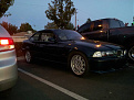 Click image for larger version

Name:	uploadfromtaptalk1375891712435.jpg
Views:	221
Size:	49.0 KB
ID:	7159330