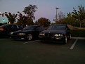 Click image for larger version

Name:	uploadfromtaptalk1375891730054.jpg
Views:	233
Size:	48.5 KB
ID:	7159331