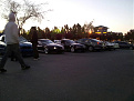 Click image for larger version

Name:	uploadfromtaptalk1375891789283.jpg
Views:	223
Size:	51.8 KB
ID:	7159332