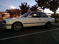 Click image for larger version

Name:	uploadfromtaptalk1375891918683.jpg
Views:	225
Size:	53.3 KB
ID:	7159334