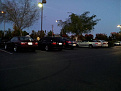 Click image for larger version

Name:	uploadfromtaptalk1375891929946.jpg
Views:	226
Size:	45.9 KB
ID:	7159335