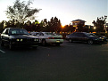 Click image for larger version

Name:	uploadfromtaptalk1375891942344.jpg
Views:	226
Size:	56.3 KB
ID:	7159336