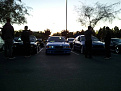 Click image for larger version

Name:	uploadfromtaptalk1375891952632.jpg
Views:	228
Size:	52.6 KB
ID:	7159337
