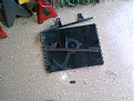 Click image for larger version

Name:	CAM00346.jpg
Views:	714
Size:	74.6 KB
ID:	7159400