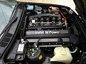Click image for larger version

Name:	engine2.jpeg
Views:	406
Size:	37.8 KB
ID:	7159404
