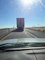 Click image for larger version

Name:	uploadfromtaptalk1376584662901.jpg
Views:	324
Size:	44.1 KB
ID:	7159624