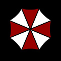 Click image for larger version

Name:	Umbrella_Corporation_logo.jpg
Views:	900
Size:	20.4 KB
ID:	7159680