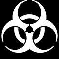 Click image for larger version

Name:	Biohazard_symbol_cutout.png
Views:	919
Size:	7.8 KB
ID:	7159681