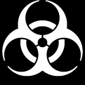 Click image for larger version

Name:	Biohazard_symbol_cutout.png
Views:	984
Size:	7.8 KB
ID:	7159681