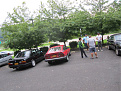 Click image for larger version

Name:	IMG_0995.jpg
Views:	182
Size:	116.9 KB
ID:	7159705
