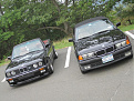 Click image for larger version

Name:	IMG_0999.jpg
Views:	173
Size:	116.5 KB
ID:	7159706