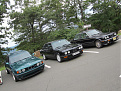 Click image for larger version

Name:	IMG_1000.jpg
Views:	180
Size:	117.2 KB
ID:	7159707