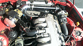 2013-08-26_111352.jpg