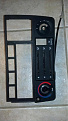 Click image for larger version

Name:	HVACfront.jpg
Views:	151
Size:	39.4 KB
ID:	7159992