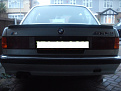 Click image for larger version

Name:	rsz_333i_turbo_rear.jpg
Views:	1096
Size:	111.4 KB
ID:	7160003