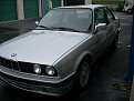 Click image for larger version

Name:	318is Exterior 4.JPG
Views:	1050
Size:	104.6 KB
ID:	7160005