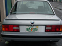 Click image for larger version

Name:	318is Exterior 5.JPG
Views:	1022
Size:	87.0 KB
ID:	7160006