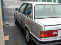 Click image for larger version

Name:	318is Exterior 6.JPG
Views:	1015
Size:	109.6 KB
ID:	7160007
