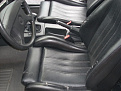Click image for larger version

Name:	318is Interior 2.JPG
Views:	968
Size:	104.0 KB
ID:	7160010