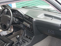 Click image for larger version

Name:	318is Interior 4.JPG
Views:	908
Size:	108.3 KB
ID:	7160011