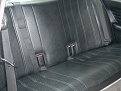 Click image for larger version

Name:	318is Interior 5.jpg
Views:	845
Size:	99.7 KB
ID:	7160012