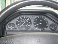 Click image for larger version

Name:	318is Interior 6.jpg
Views:	868
Size:	73.0 KB
ID:	7160013