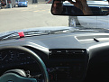 Click image for larger version

Name:	dash.jpg
Views:	253
Size:	81.6 KB
ID:	7160026